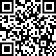 QRコード https://mirunuku.net/?cid=unco00004