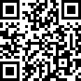 QRコード https://mirunuku.net/?cid=unco00005