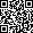 QRコード https://mirunuku.net/?cid=unco00006