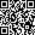 QRコード https://mirunuku.net/?cid=unco00007