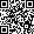 QRコード https://mirunuku.net/?cid=unco00008