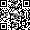 QRコード https://mirunuku.net/?cid=unco00009