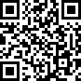 QRコード https://mirunuku.net/?cid=unco00010