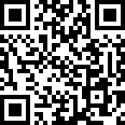 QRコード https://mirunuku.net/?cid=unco00011