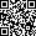 QRコード https://mirunuku.net/?cid=unco00012