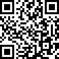 QRコード https://mirunuku.net/?cid=unco00013