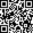QRコード https://mirunuku.net/?cid=under00002