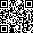 QRコード https://mirunuku.net/?cid=under00003