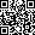 QRコード https://mirunuku.net/?cid=under00004