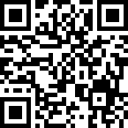 QRコード https://mirunuku.net/?cid=unm001