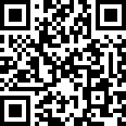 QRコード https://mirunuku.net/?cid=unm002