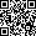 QRコード https://mirunuku.net/?cid=unm003