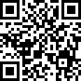 QRコード https://mirunuku.net/?cid=unm004