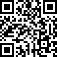 QRコード https://mirunuku.net/?cid=unvrsp00003