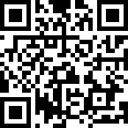 QRコード https://mirunuku.net/?cid=uofl001