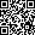 QRコード https://mirunuku.net/?cid=uool001