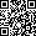 QRコード https://mirunuku.net/?cid=upa002