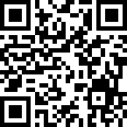 QRコード https://mirunuku.net/?cid=upjl001
