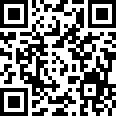 QRコード https://mirunuku.net/?cid=upqx001