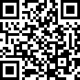 QRコード https://mirunuku.net/?cid=upsp00002
