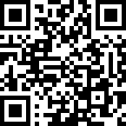 QRコード https://mirunuku.net/?cid=upwl00001