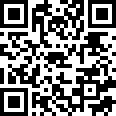 QRコード https://mirunuku.net/?cid=upzl001