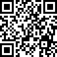 QRコード https://mirunuku.net/?cid=uqa001