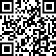 QRコード https://mirunuku.net/?cid=uqcx001