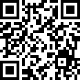 QRコード https://mirunuku.net/?cid=uqil001