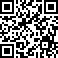 QRコード https://mirunuku.net/?cid=uqld001
