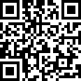 QRコード https://mirunuku.net/?cid=uqnv001