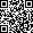 QRコード https://mirunuku.net/?cid=uqpl00001