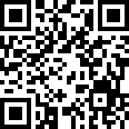 QRコード https://mirunuku.net/?cid=uquv003