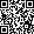 QRコード https://mirunuku.net/?cid=uquv004