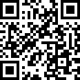 QRコード https://mirunuku.net/?cid=uquv005