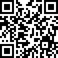 QRコード https://mirunuku.net/?cid=uquv006