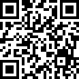 QRコード https://mirunuku.net/?cid=uquv010