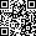 QRコード https://mirunuku.net/?cid=uquv011
