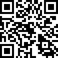 QRコード https://mirunuku.net/?cid=uquv013