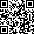 QRコード https://mirunuku.net/?cid=uquv014