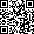 QRコード https://mirunuku.net/?cid=uquv015