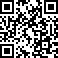 QRコード https://mirunuku.net/?cid=uquv016
