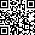 QRコード https://mirunuku.net/?cid=uquv017
