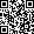 QRコード https://mirunuku.net/?cid=uquv018