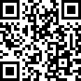 QRコード https://mirunuku.net/?cid=uquv020