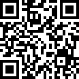 QRコード https://mirunuku.net/?cid=uquv021