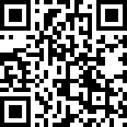 QRコード https://mirunuku.net/?cid=uquv022
