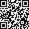 QRコード https://mirunuku.net/?cid=uquv026