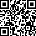 QRコード https://mirunuku.net/?cid=uquv027