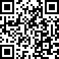 QRコード https://mirunuku.net/?cid=uquv028